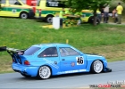 wgk_4325