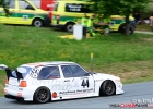 wgk_4328
