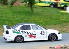 wgk_4331