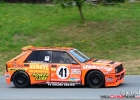 wgk_4334