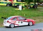 wgk_4360
