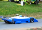 wgk_4367