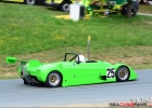 wgk_4373