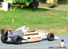wgk_4386