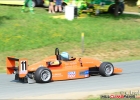 wgk_4392