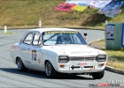 wgk_4520