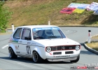 wgk_4522