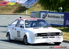wgk_4523