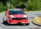 wgk_4528