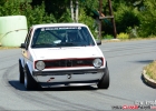 wgk_4529