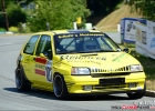 wgk_4537
