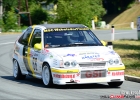 wgk_4541