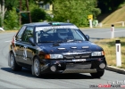 wgk_4544