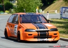 wgk_4547