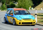 wgk_4548