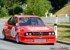 wgk_4549
