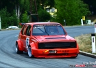 wgk_4554