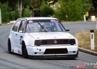 wgk_4565