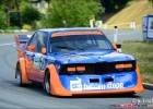 wgk_4574