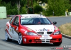 wgk_4578