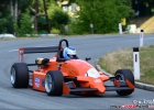 wgk_4586
