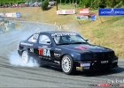 wgk_4610