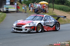 Kitzeck 2013 - Wolfgang Maringer
