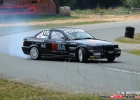 hcf_0857