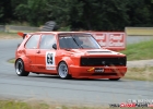 hcf_0939
