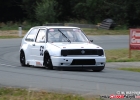 hcf_0971