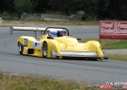 hcf_1008
