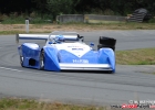 hcf_1010