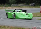 hcf_1016