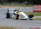 hcf_1019