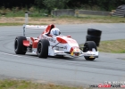 hcf_1020