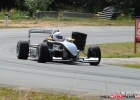 hcf_1022