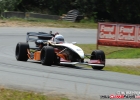 hcf_1026