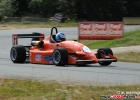 hcf_1028