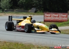 hcf_1033