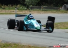 hcf_1035