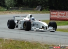 hcf_1038