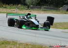 hcf_1044