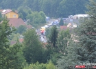 hcf_1126