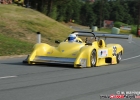 hcf_1225