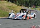 hcf_1235