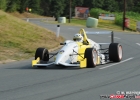 hcf_1239