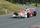 hcf_1241