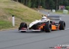 hcf_1250