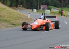 hcf_1252