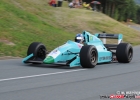 hcf_1263